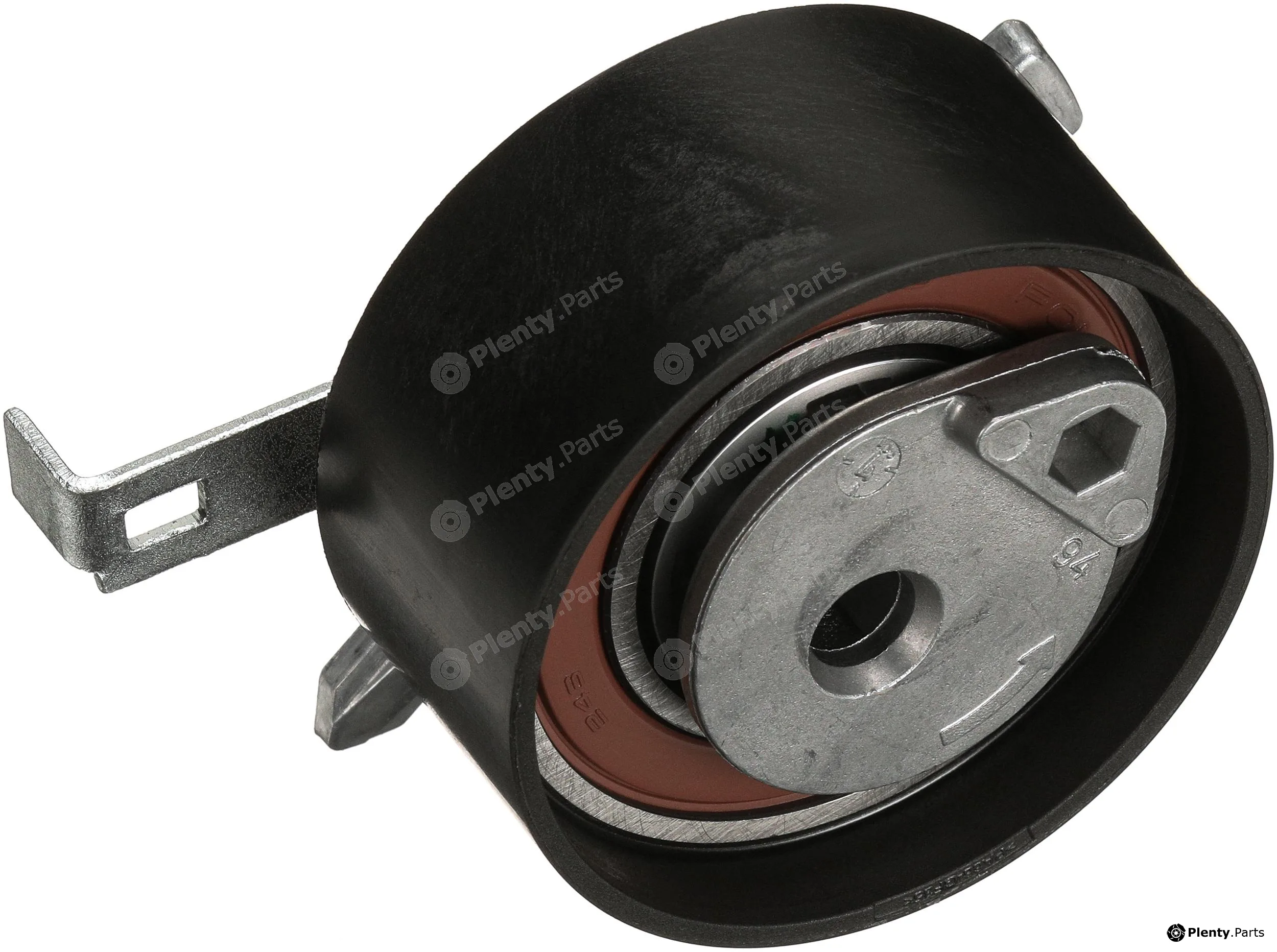 Gates-Mx T43003 — Tensioner, timing belt PowerGrip®
