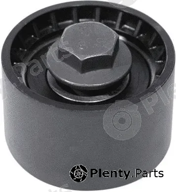 Gates-Mx T42034 — Deflection/Guide Pulley, timing belt PowerGrip®