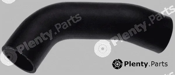 Gates-Mx 21523 — Radiator Hose