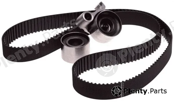 Gates-Mx TCK271 — Timing Belt Kit PowerGrip®