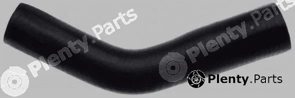 Gates-Mx 21740 — Heater Hose