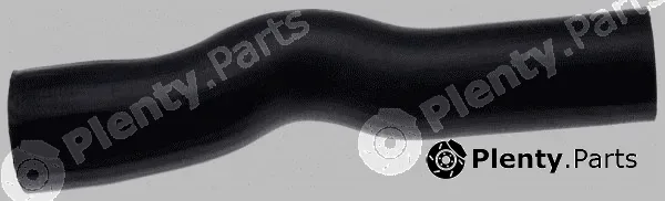 Gates-Mx 21117 — Radiator Hose
