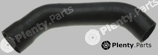 Gates-Mx 20523 — Radiator Hose
