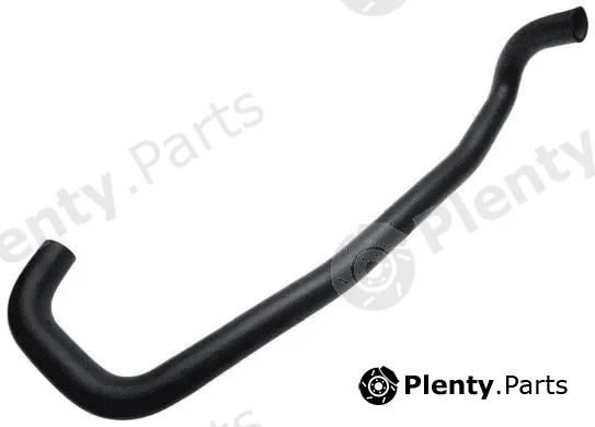 Gates-MX 22526 — Radiator Hose