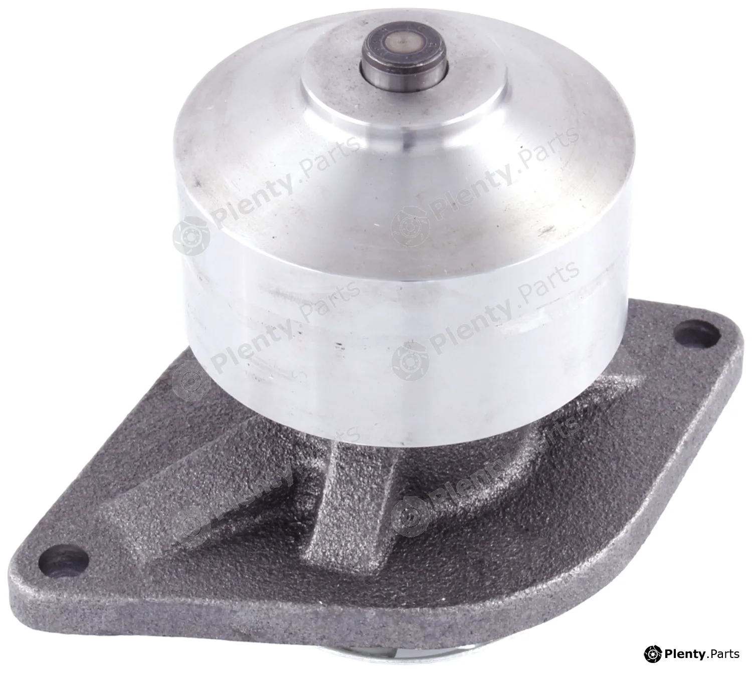 Gates-Mx 41181 — Water Pump, engine cooling