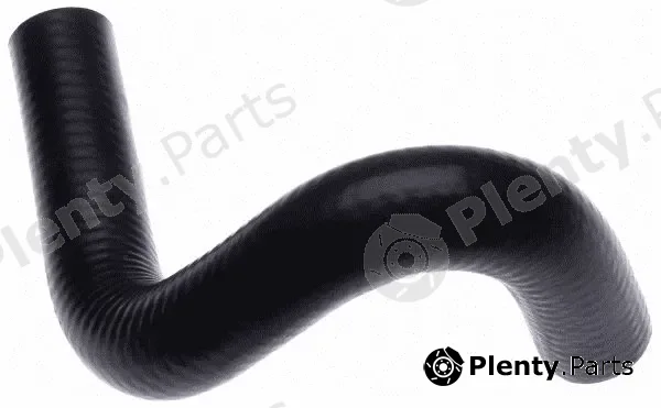 Gates-Mx 20952 — Radiator Hose