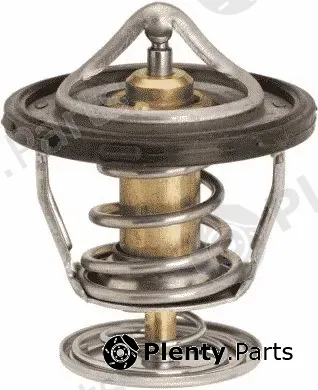 Gates-Mx 33963 — Thermostat, coolant