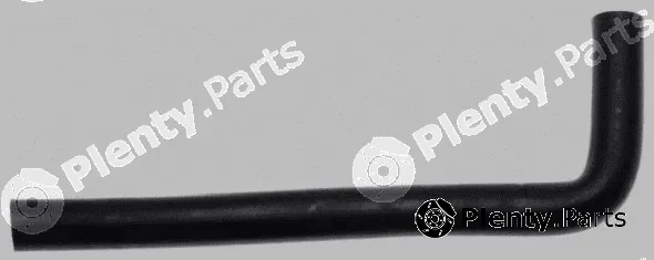 Gates-Mx 28475 — Heater Hose