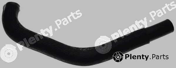 Gates-Mx 22247 — Radiator Hose