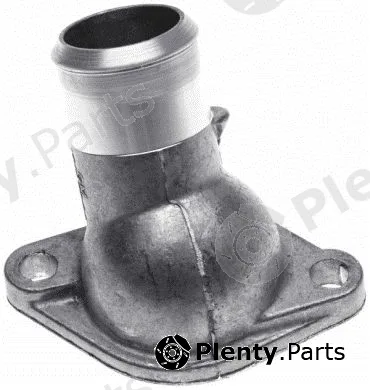 Gates-Mx CO34752 — Coolant Flange