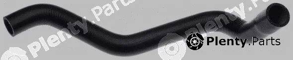 Gates-MX 22611 — Radiator Hose