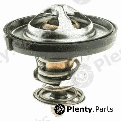 Gates-Mx 34207 — Thermostat, coolant