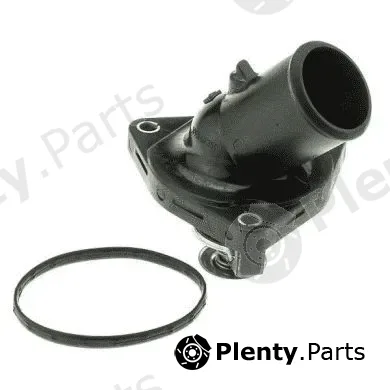 Gates-Mx 34705 — Thermostat, coolant