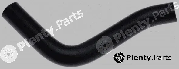 Gates-Mx 22692 — Radiator Hose