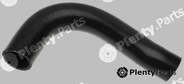 Gates-Mx 23956 — Radiator Hose