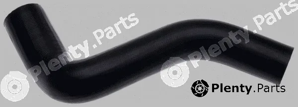 Gates-Mx 20813 — Radiator Hose