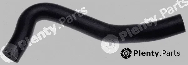 Gates-Mx 20812 — Radiator Hose