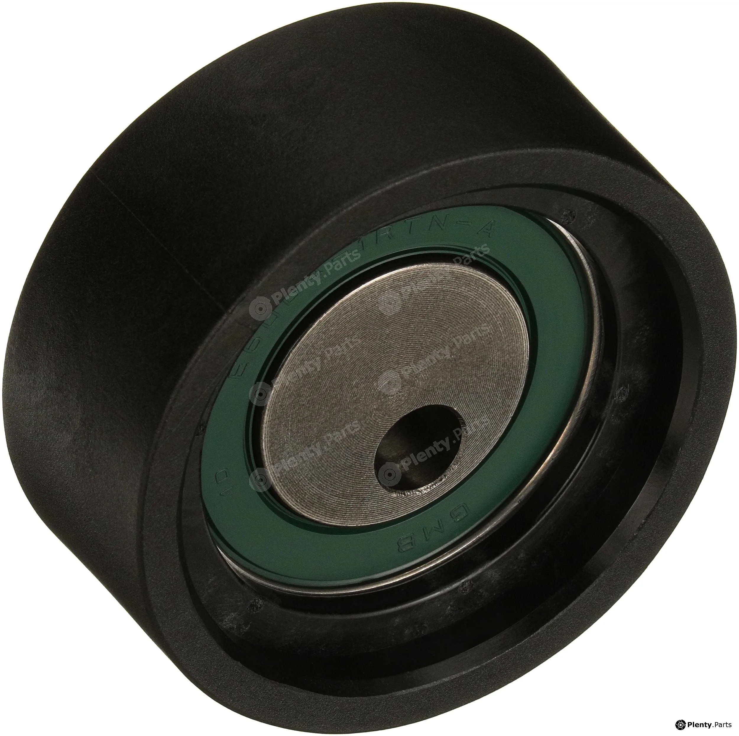 Gates-Mx T41064 — Tensioner, timing belt PowerGrip®