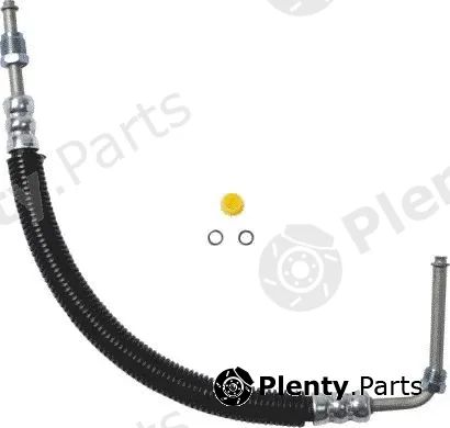 Gates-Mx 361110 — Hydraulic Hose, steering