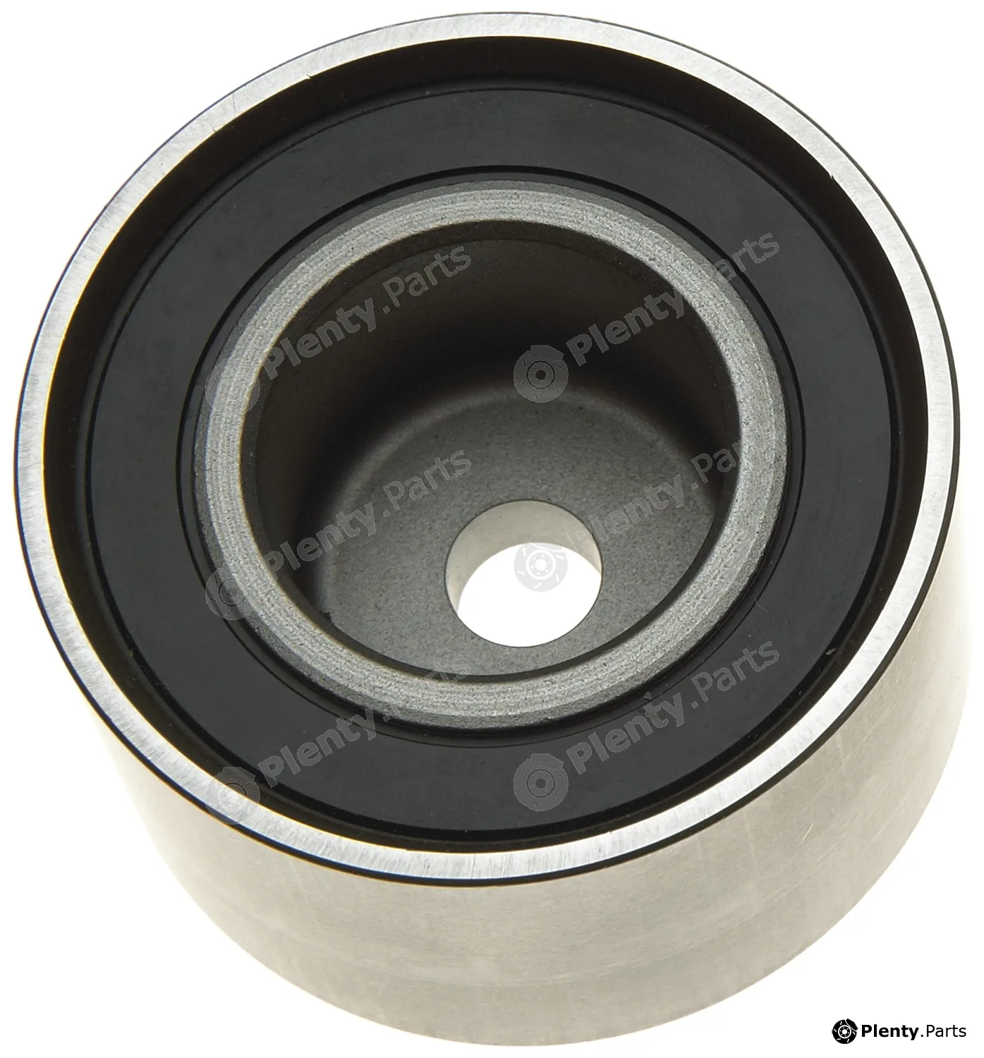 Gates-Mx T42194 — Deflection/Guide Pulley, timing belt PowerGrip®