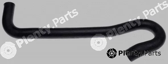 Gates-Mx 23035 — Radiator Hose
