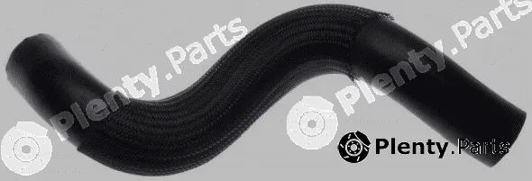 Gates-Mx 21935 — Radiator Hose