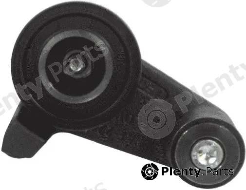 Gates-Mx T41165 — Tensioner Pulley, timing belt PowerGrip®