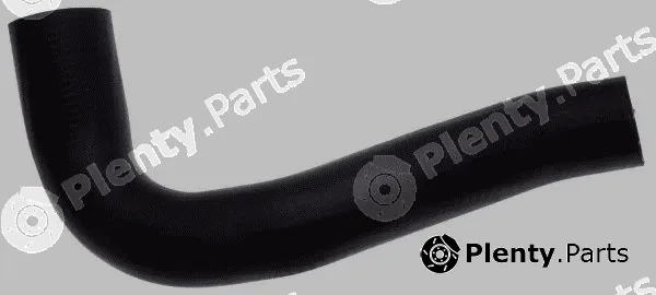 Gates-Mx 21721 — Radiator Hose