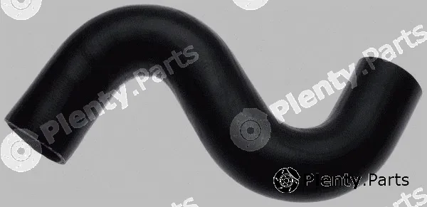 Gates-Mx 21875 — Radiator Hose