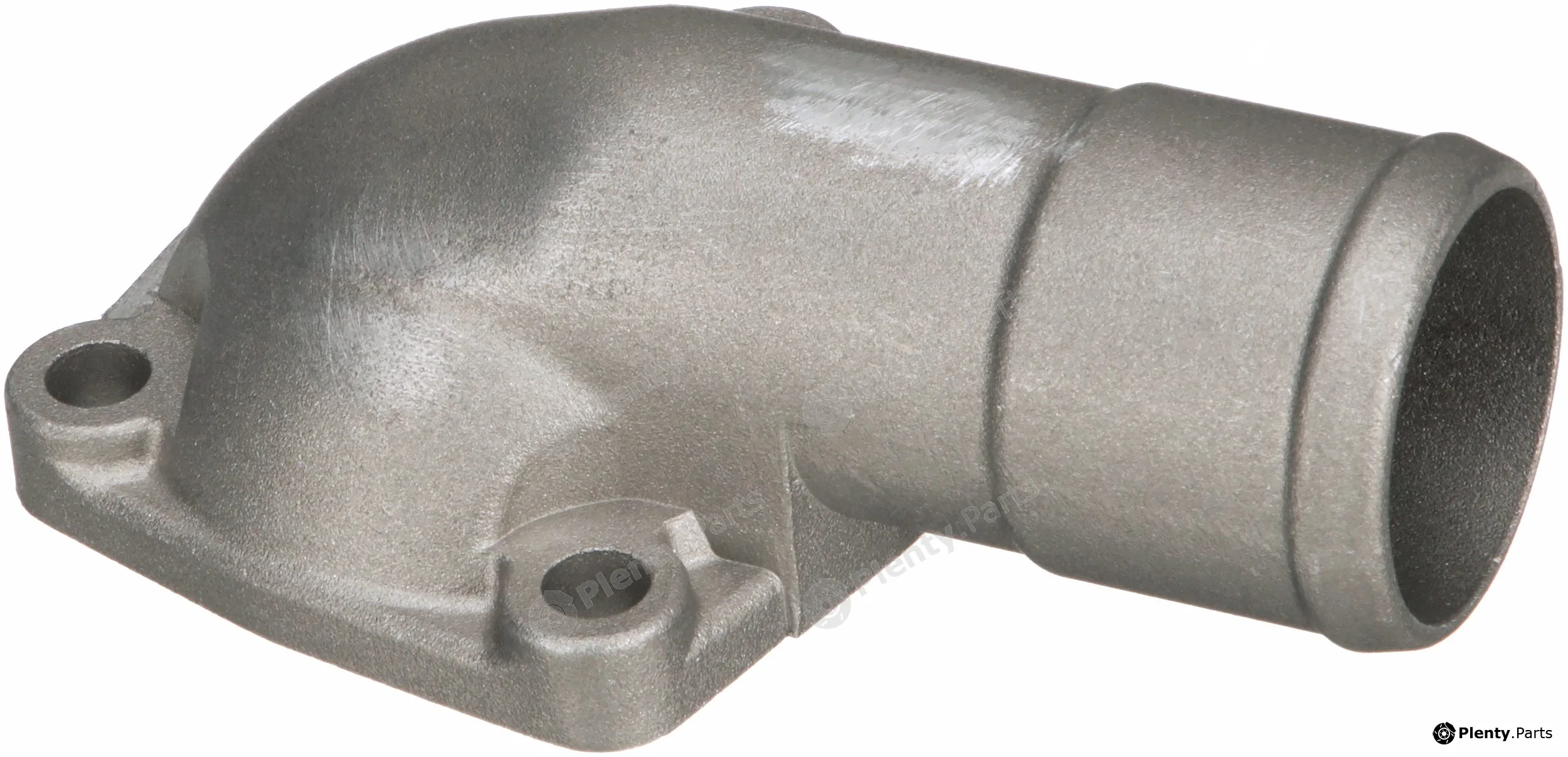 Gates-Mx CO35030 — Coolant Flange