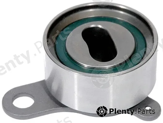 Gates-Mx T41066 — Tensioner, timing belt