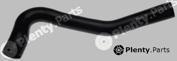 Gates-Mx 21031 — Radiator Hose