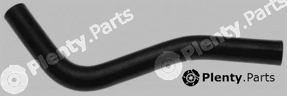 Gates-Mx 18480 — Heater Hose