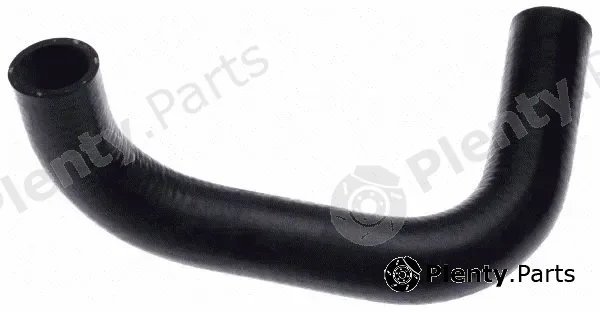 Gates-Mx 21312 — Radiator Hose