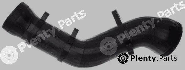 Gates-Mx 26291 — Charge Air Hose