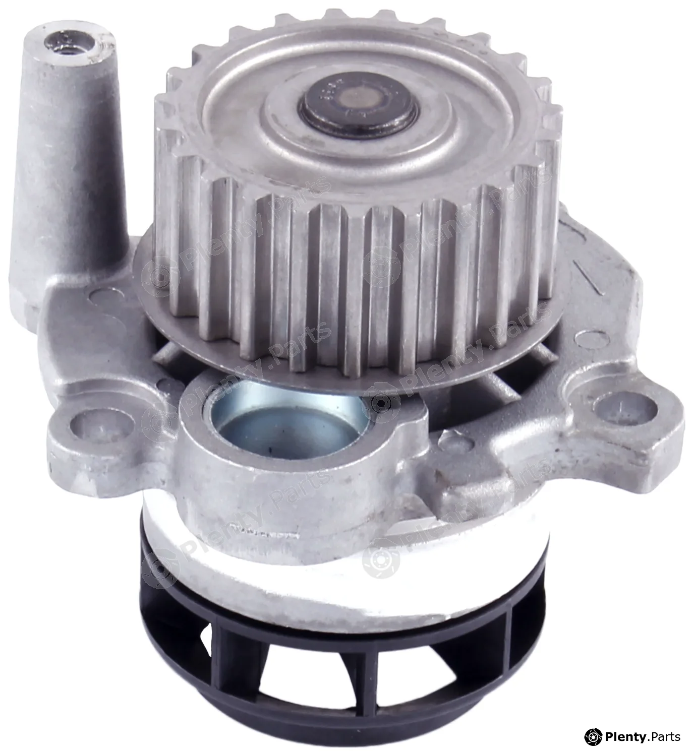 Gates-Mx 41190 — Water Pump, engine cooling