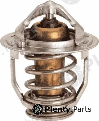 Gates-Mx 33982 — Thermostat, coolant