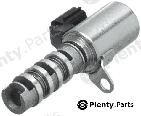 Gates-Mx VVS197 — Central Magnet, camshaft adjustment