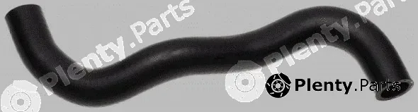 Gates-Mx 24288 — Radiator Hose
