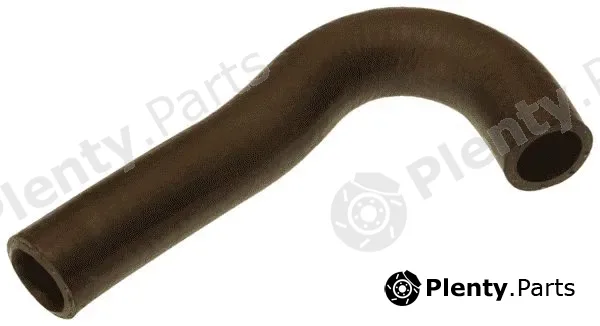 Gates-Mx 20556 — Radiator Hose
