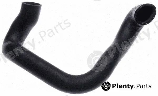 Gates-Mx 22088 — Radiator Hose