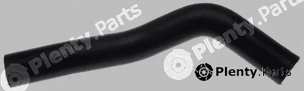 Gates-Mx 21281 — Radiator Hose