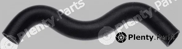 Gates-Mx 21948 — Radiator Hose