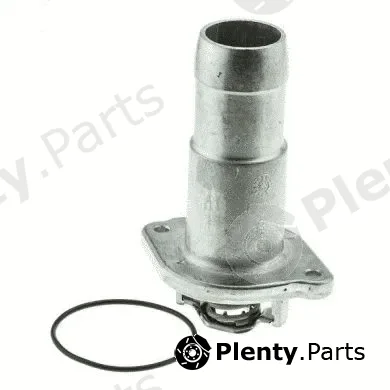 Gates-Mx 34045 — Thermostat, coolant