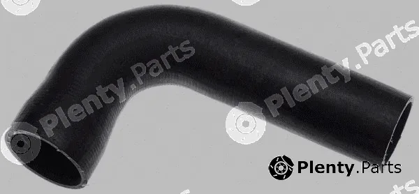 Gates-Mx 20960 — Radiator Hose