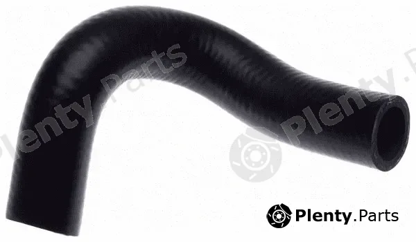 Gates-Mx 20777 — Radiator Hose