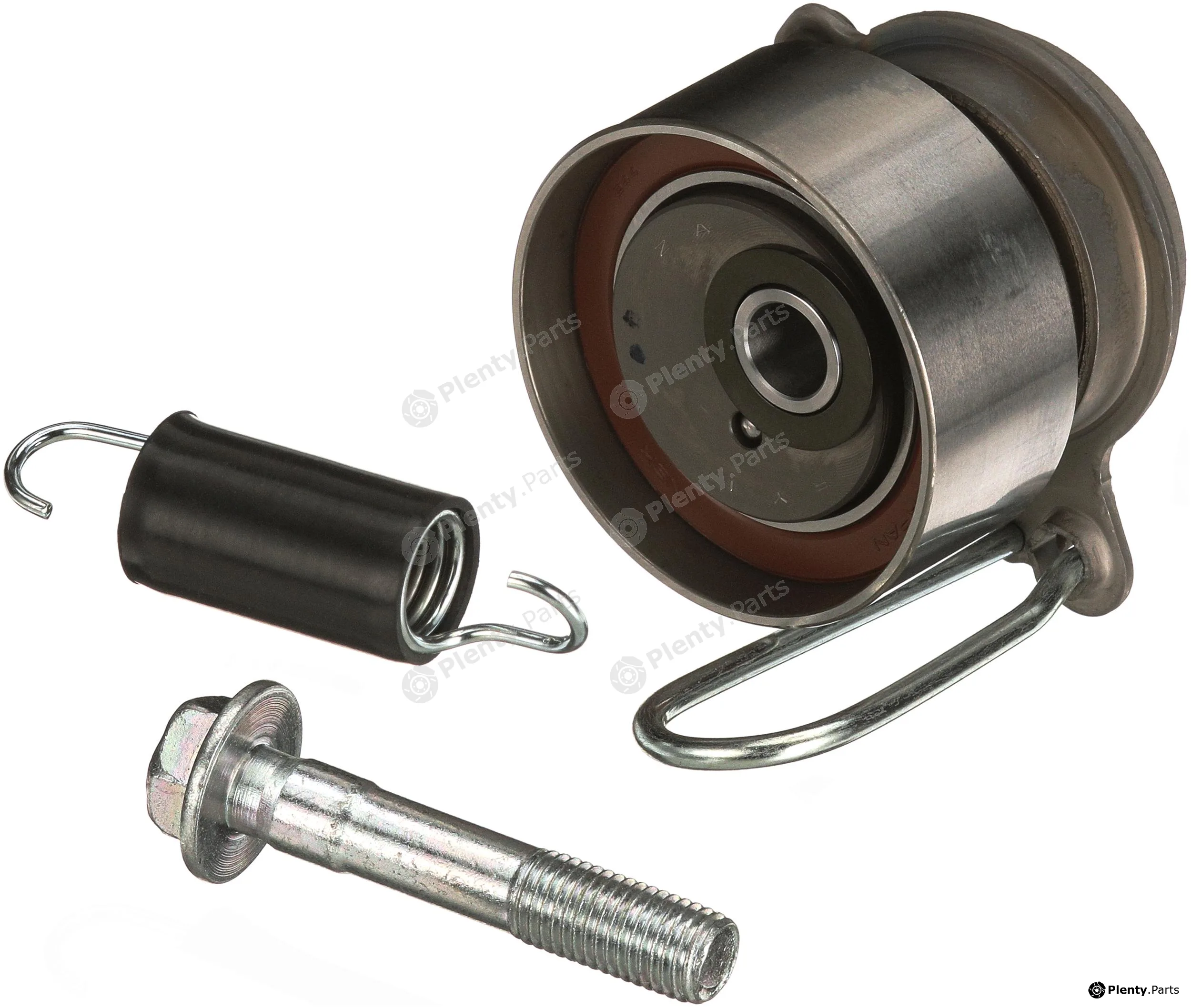 Gates-Mx T43175 — Tensioner, timing belt PowerGrip®