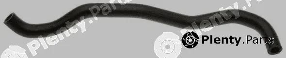 Gates-Mx 18547 — Heater Hose