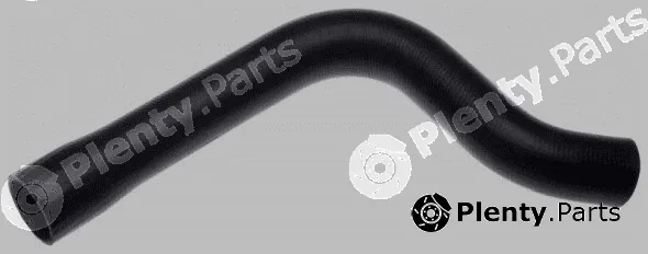 Gates-Mx 20860 — Radiator Hose