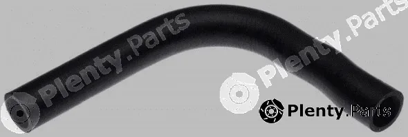 Gates-MX 22635 — Radiator Hose